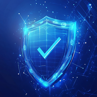 Uncompromising Reliability