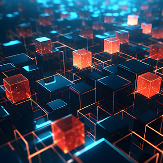 Seamless Engineering