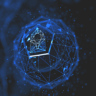 Best-in-Class Security